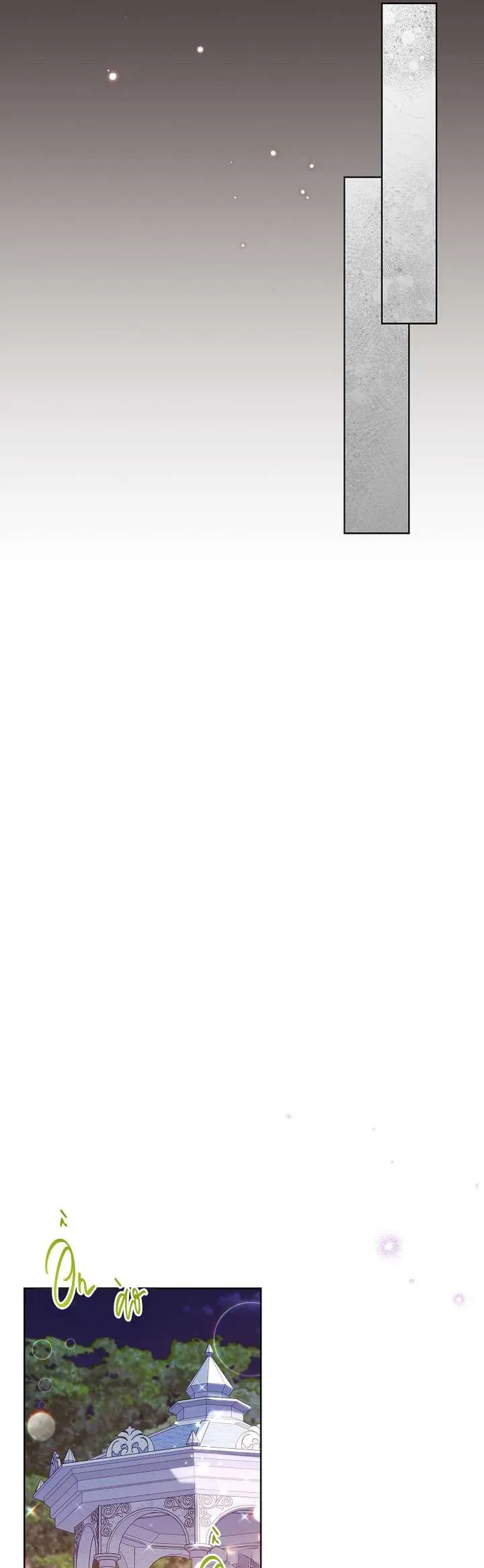 Vương Miện Viridescent Chap 125 - Next Chap 124