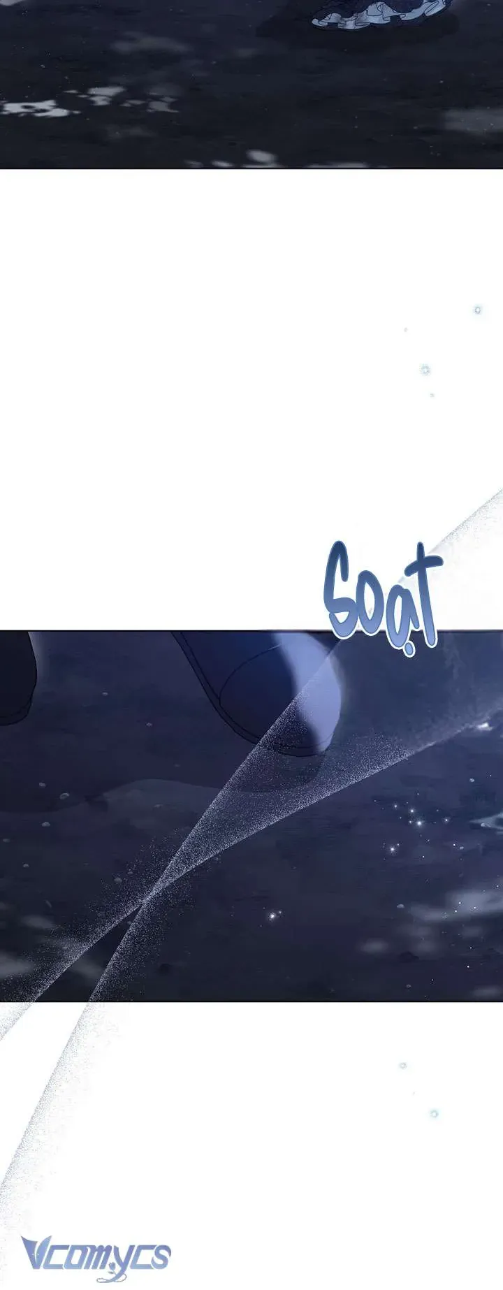 Vương Miện Viridescent Chap 125 - Next Chap 124