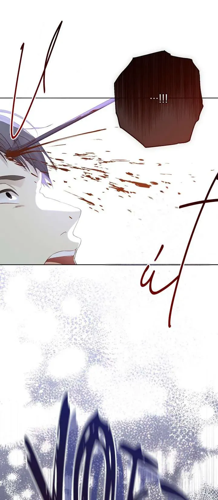 Vương Miện Viridescent Chap 125 - Next Chap 124