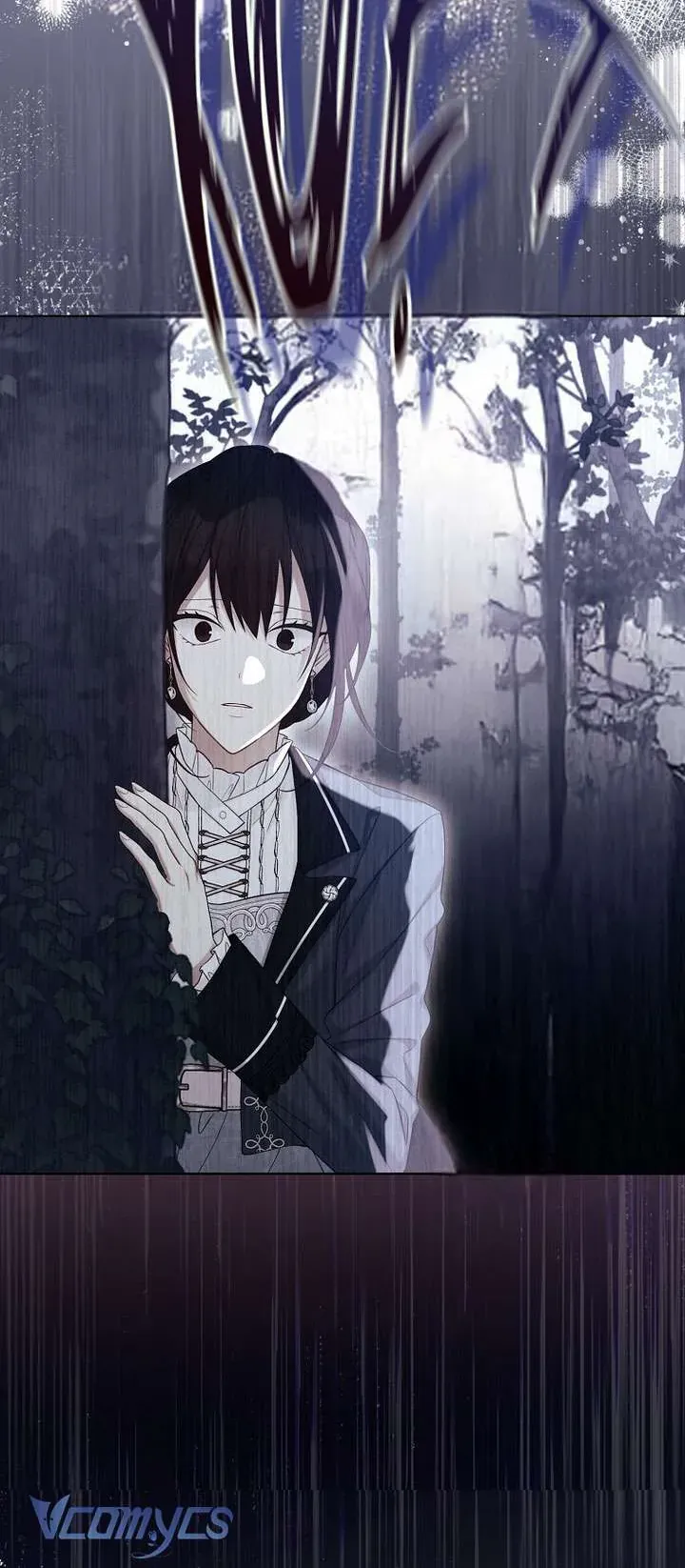 Vương Miện Viridescent Chap 125 - Next Chap 124