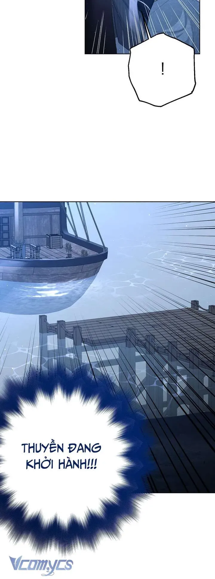 Vương Miện Viridescent Chap 125 - Next Chap 124