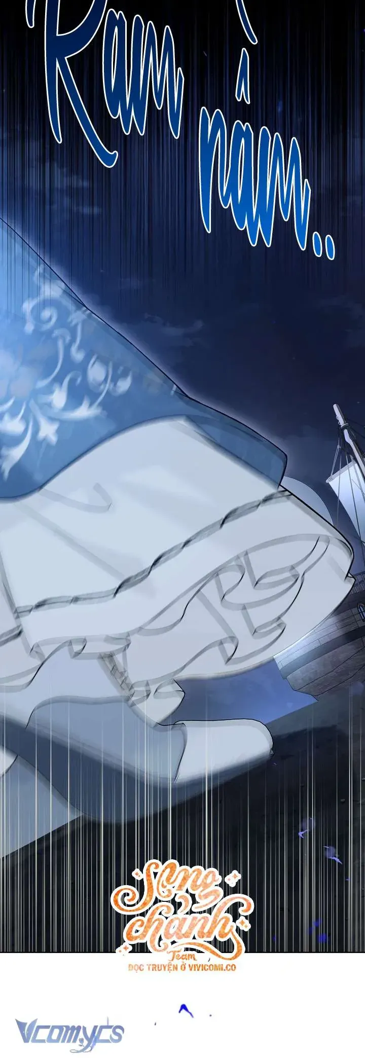 Vương Miện Viridescent Chap 125 - Next Chap 124