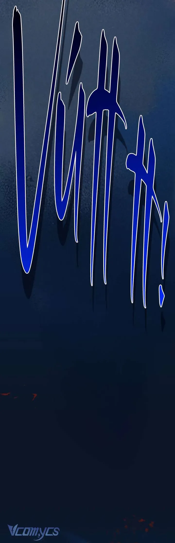 Vương Miện Viridescent Chap 125 - Next Chap 124