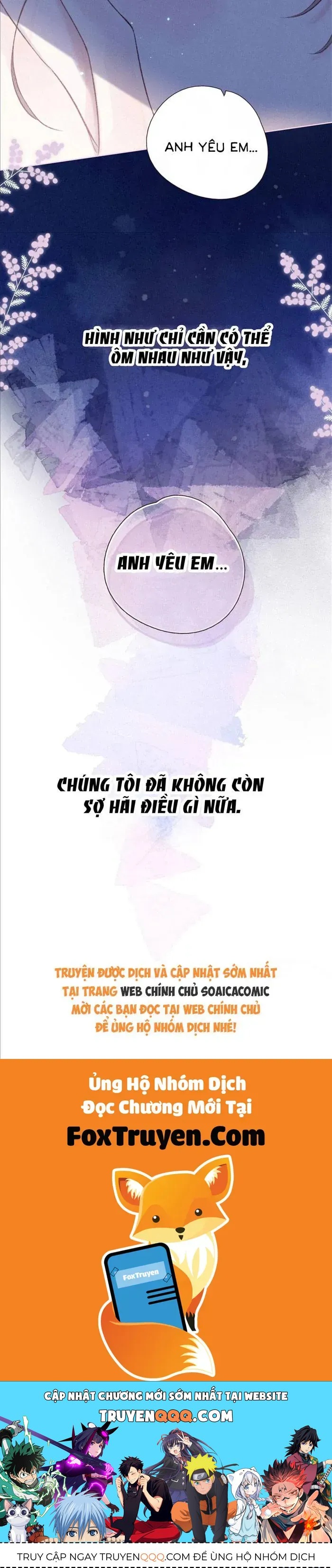 Vũ Xuyên Vật Ngữ Chap 60 - Next Chap 59