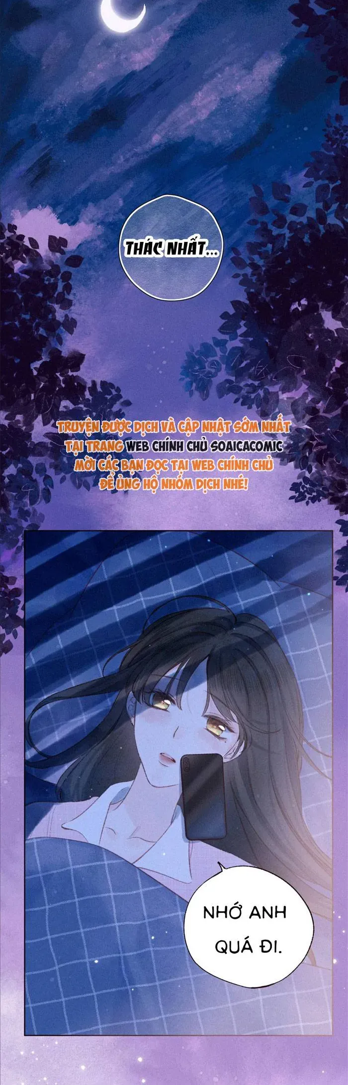 Vũ Xuyên Vật Ngữ Chap 60 - Next Chap 59
