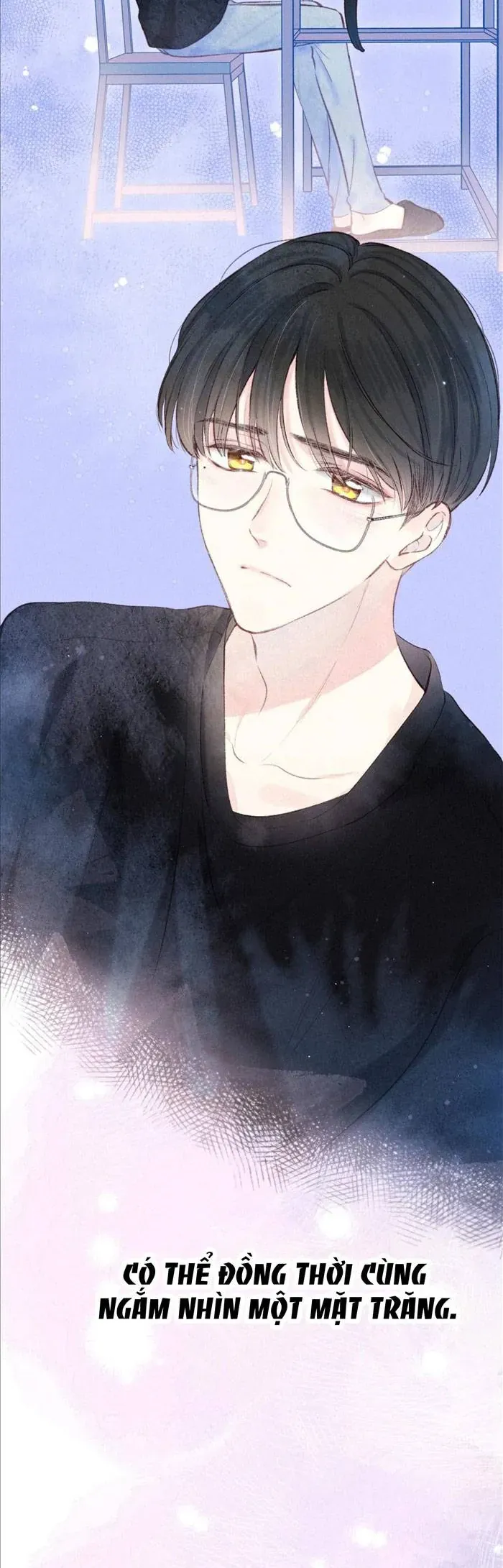 Vũ Xuyên Vật Ngữ Chap 60 - Next Chap 59