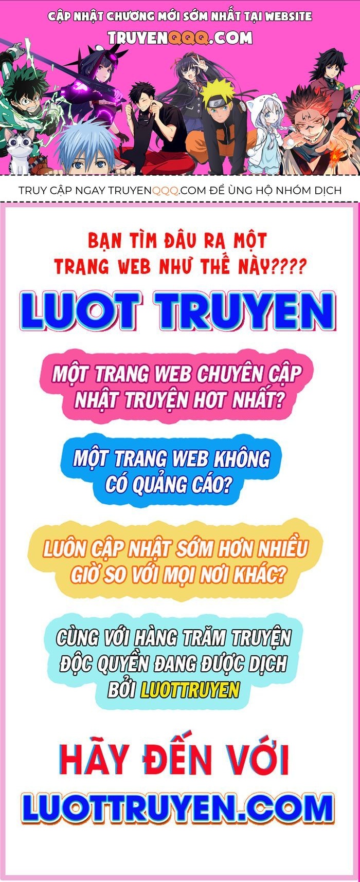 Đại Pháp Sư Của Tổ Đội Hồi Quy Chap 94 - Next Chap 93