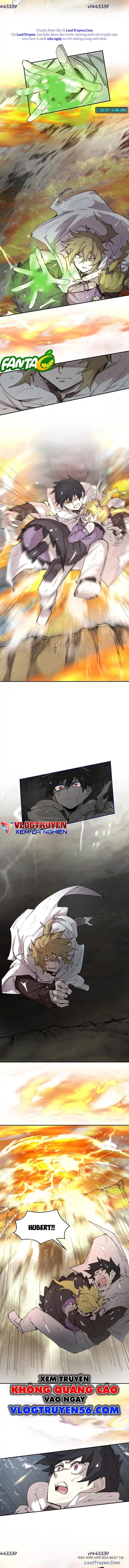 Đại Pháp Sư Của Tổ Đội Hồi Quy Chap 99 - Next Chap 98