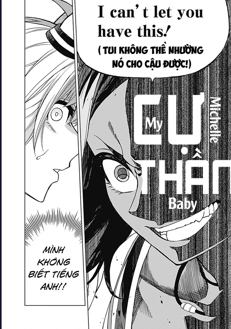 Uma Musume: Cinderella Gray Chap 52 - Next Chap 51