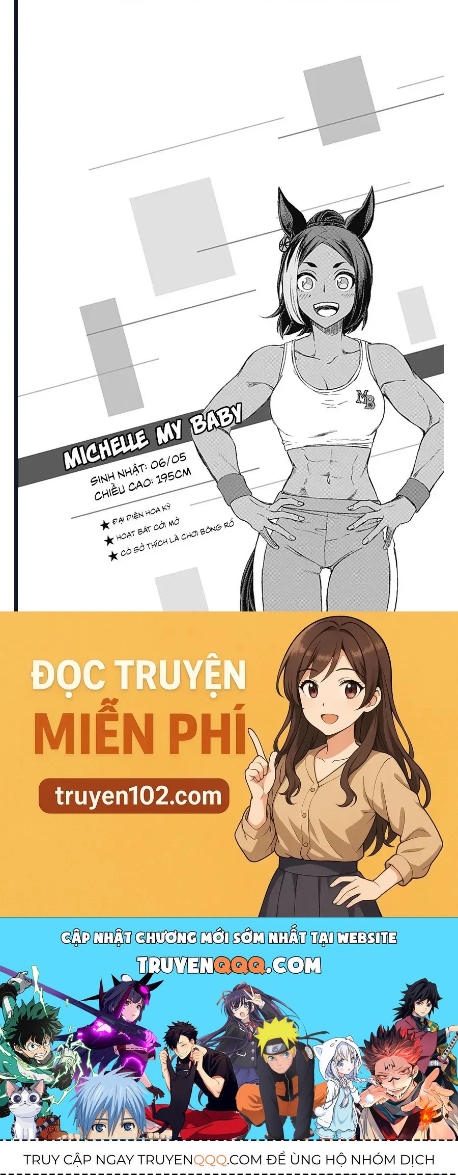 Uma Musume: Cinderella Gray Chap 52 - Next Chap 51