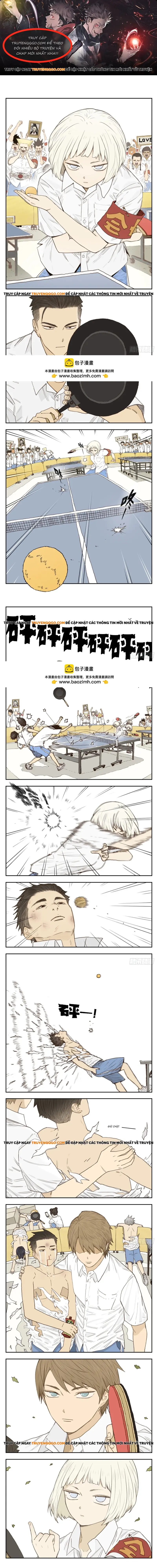 Friendzone Chap 125 - Next Chap 124