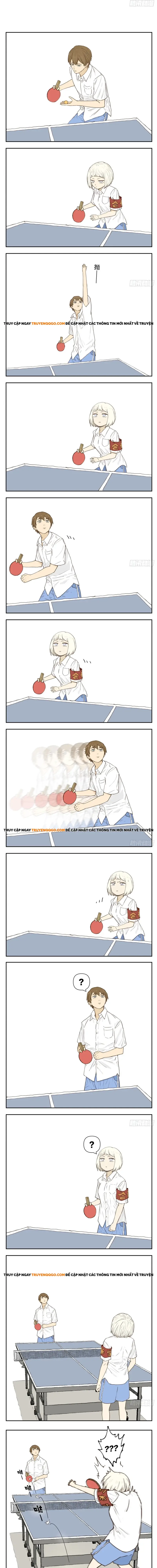 Friendzone Chap 125 - Next Chap 124