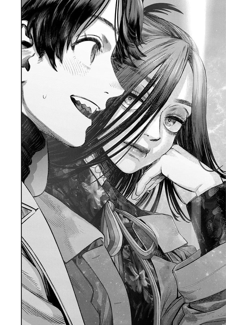 Tôi Dùng Y Học Hiện Đại Để Đối Đầu Với Ma Thuật Cổ Đại Chap 32 - Next Chap 31