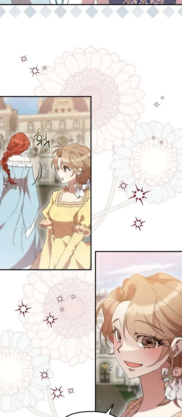 Tôi Đã Vô Tình Quyến Rũ Em Trai Của Nam Chính Chap 40 - Next Chap 39