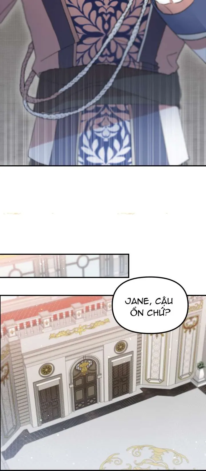 Tôi Đã Vô Tình Quyến Rũ Em Trai Của Nam Chính Chap 40 - Next Chap 39