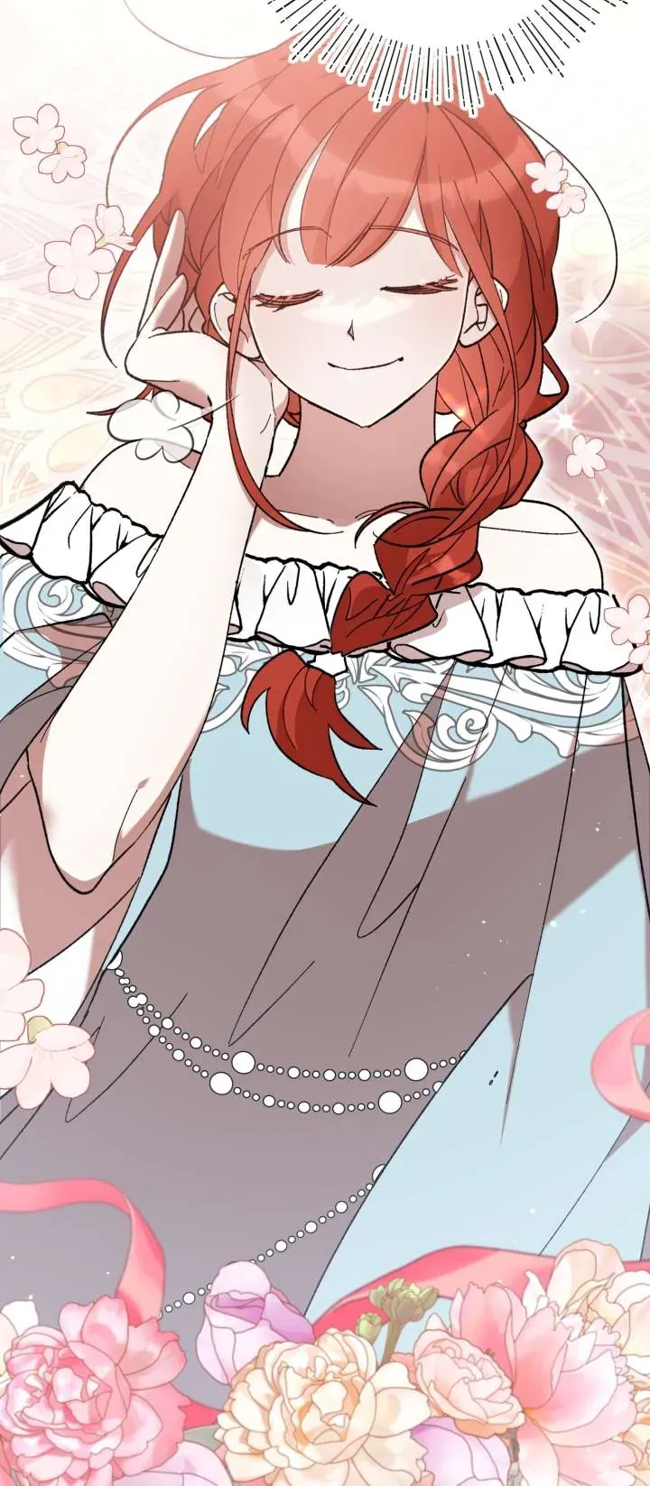 Tôi Đã Vô Tình Quyến Rũ Em Trai Của Nam Chính Chap 40 - Next Chap 39