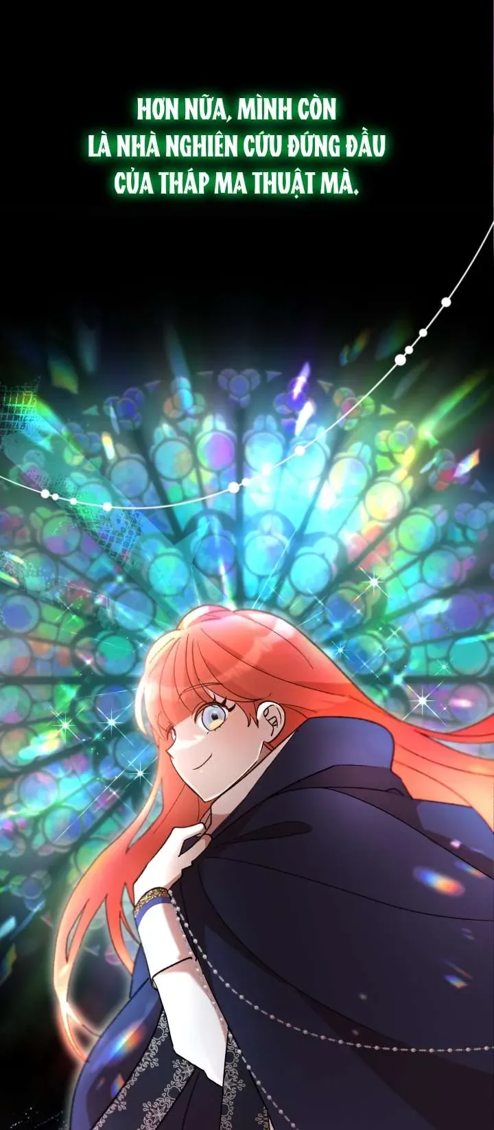 Tôi Đã Vô Tình Quyến Rũ Em Trai Của Nam Chính Chap 40 - Next Chap 39