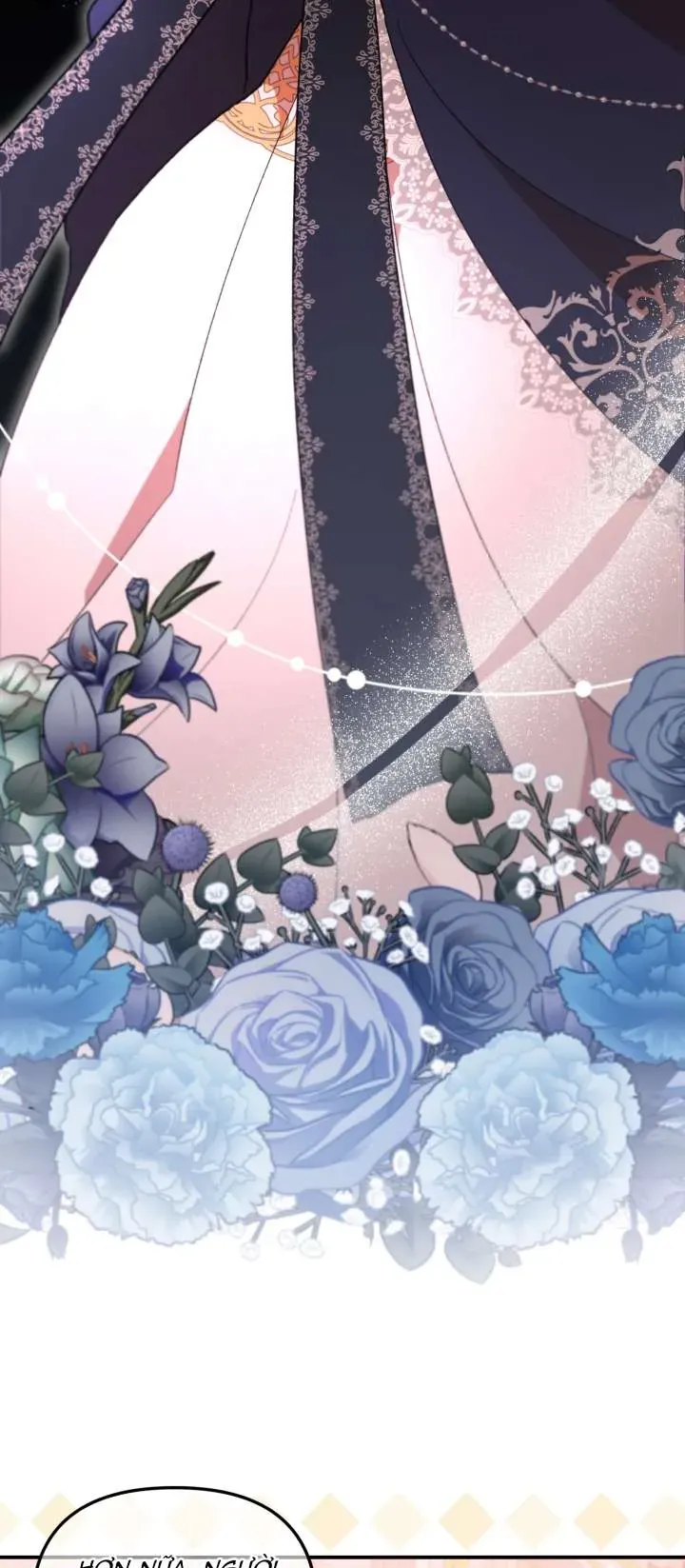 Tôi Đã Vô Tình Quyến Rũ Em Trai Của Nam Chính Chap 40 - Next Chap 39