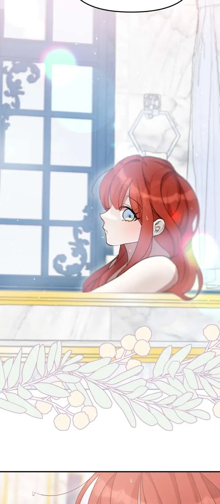 Tôi Đã Vô Tình Quyến Rũ Em Trai Của Nam Chính Chap 40 - Next Chap 39