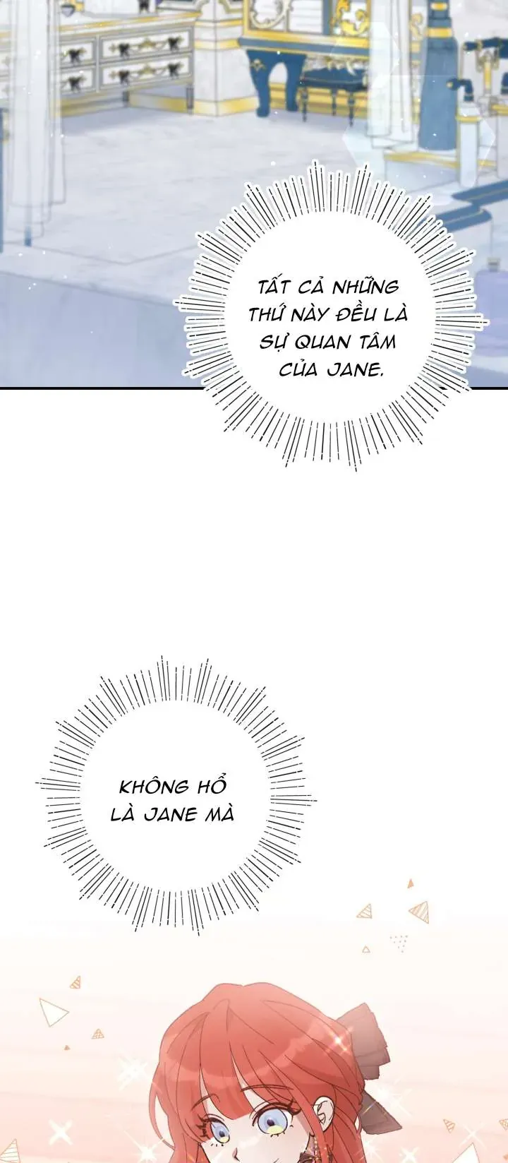 Tôi Đã Vô Tình Quyến Rũ Em Trai Của Nam Chính Chap 40 - Next Chap 39