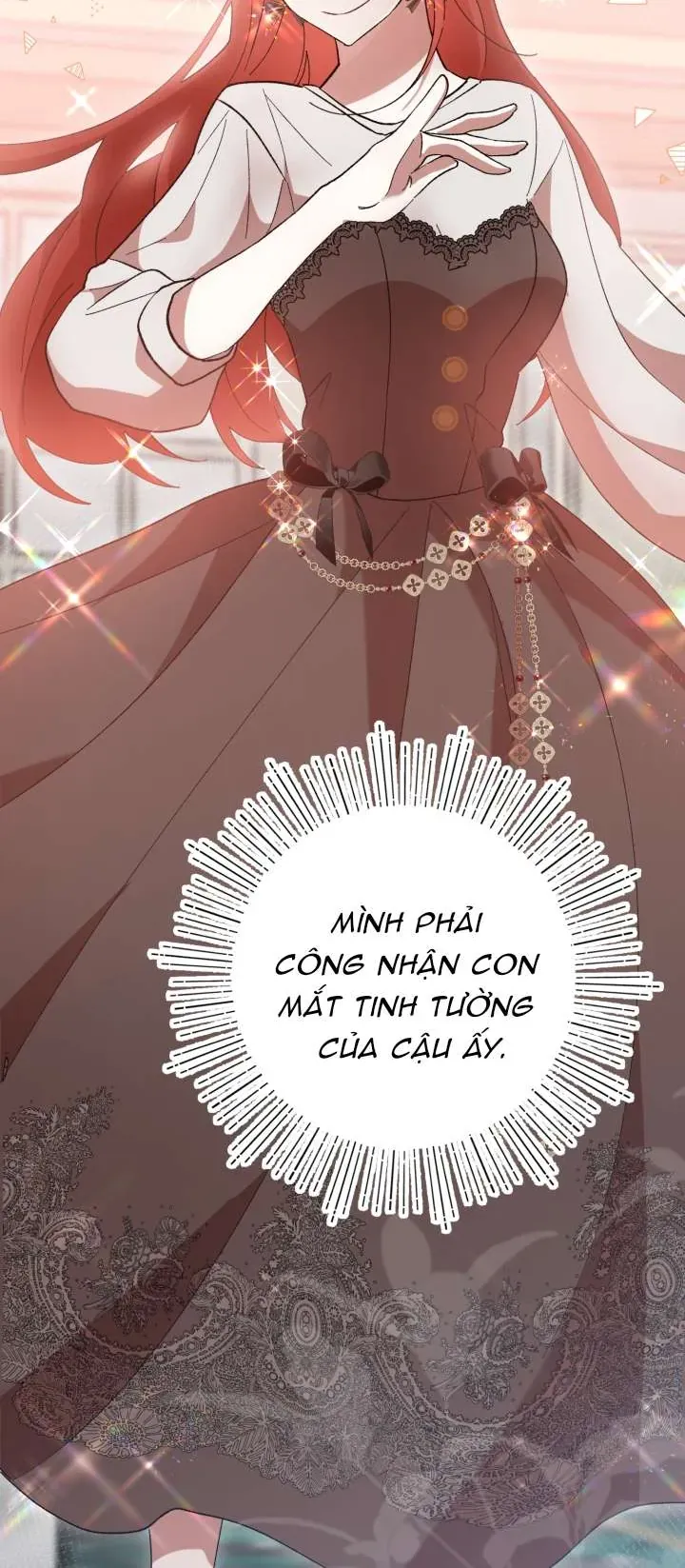 Tôi Đã Vô Tình Quyến Rũ Em Trai Của Nam Chính Chap 40 - Next Chap 39