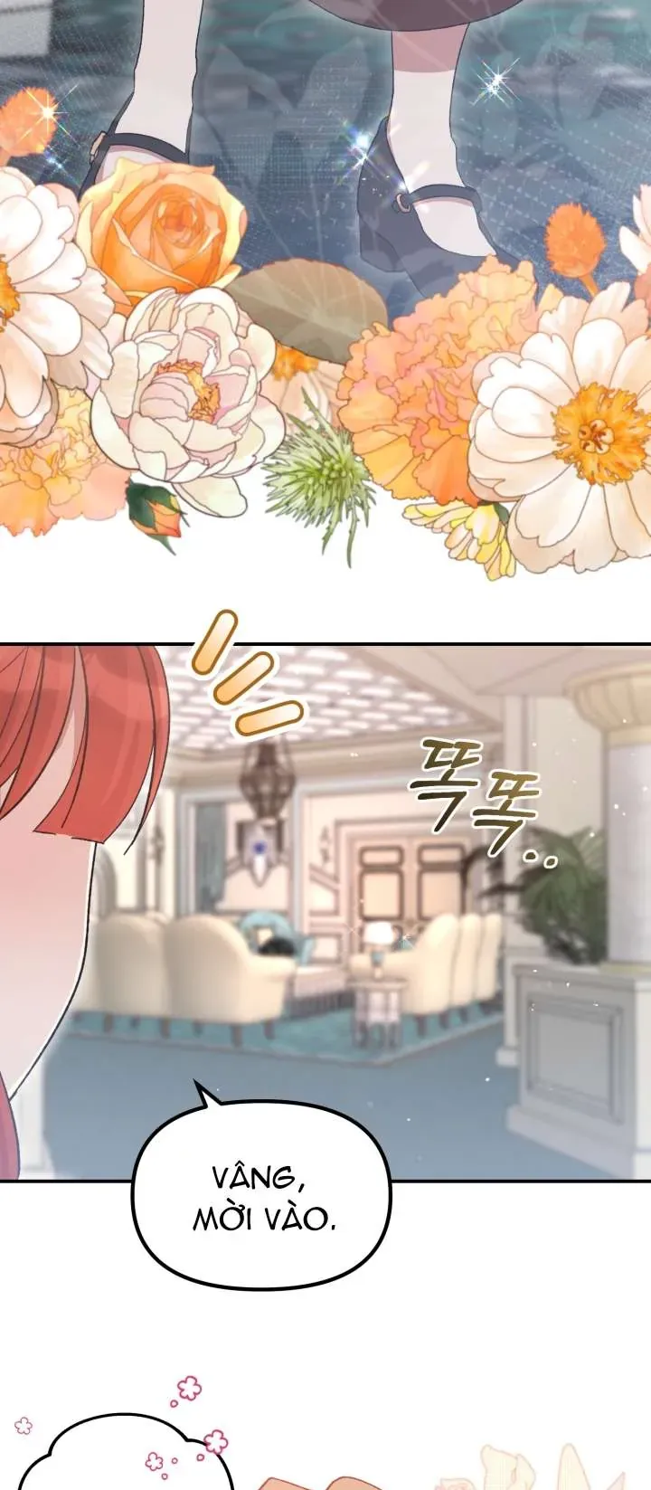 Tôi Đã Vô Tình Quyến Rũ Em Trai Của Nam Chính Chap 40 - Next Chap 39