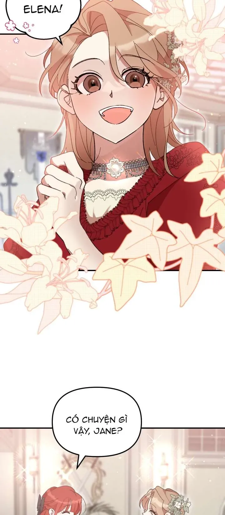 Tôi Đã Vô Tình Quyến Rũ Em Trai Của Nam Chính Chap 40 - Next Chap 39