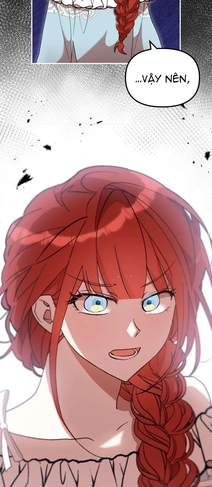 Tôi Đã Vô Tình Quyến Rũ Em Trai Của Nam Chính Chap 40 - Next Chap 39