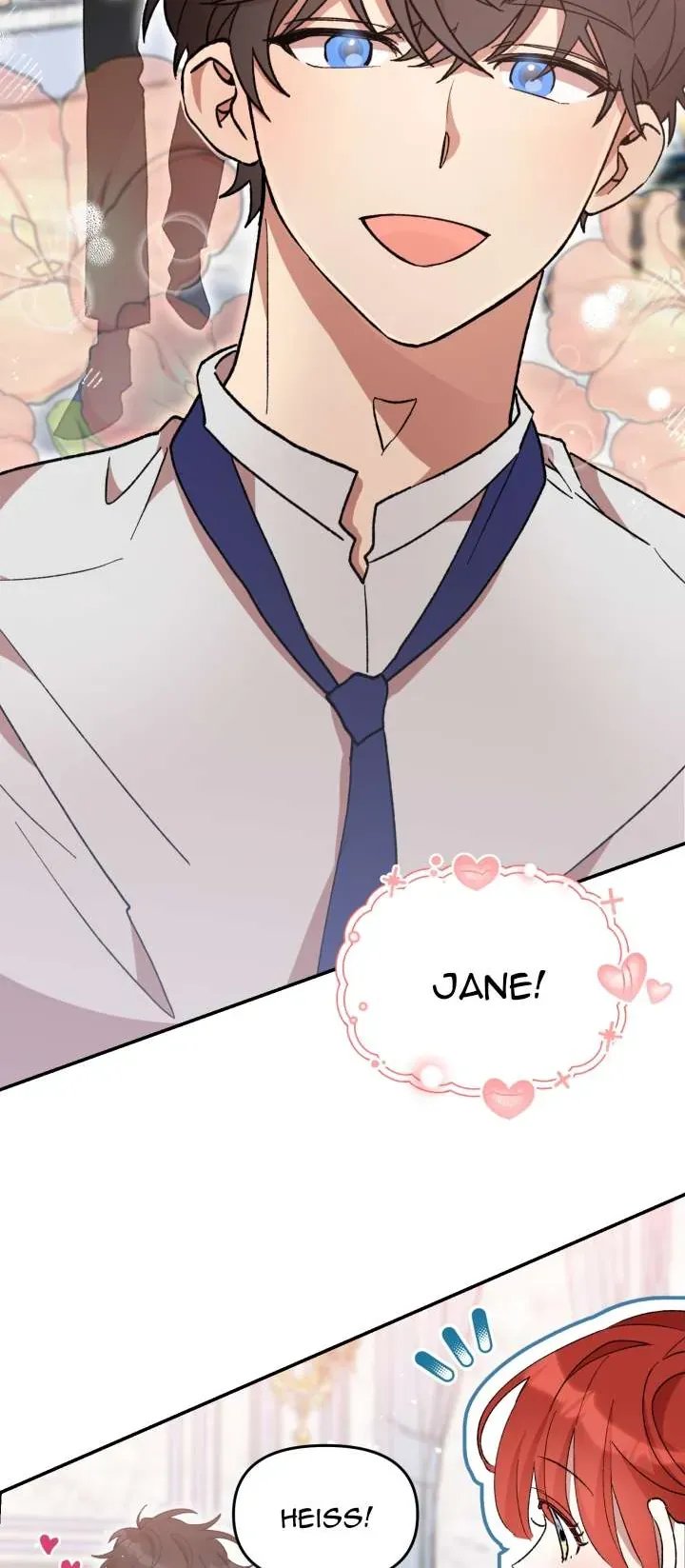 Tôi Đã Vô Tình Quyến Rũ Em Trai Của Nam Chính Chap 40 - Next Chap 39