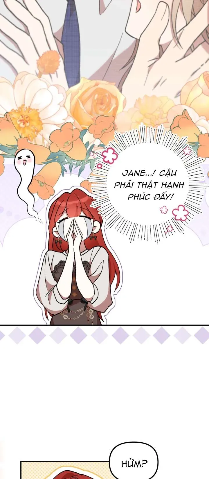 Tôi Đã Vô Tình Quyến Rũ Em Trai Của Nam Chính Chap 40 - Next Chap 39