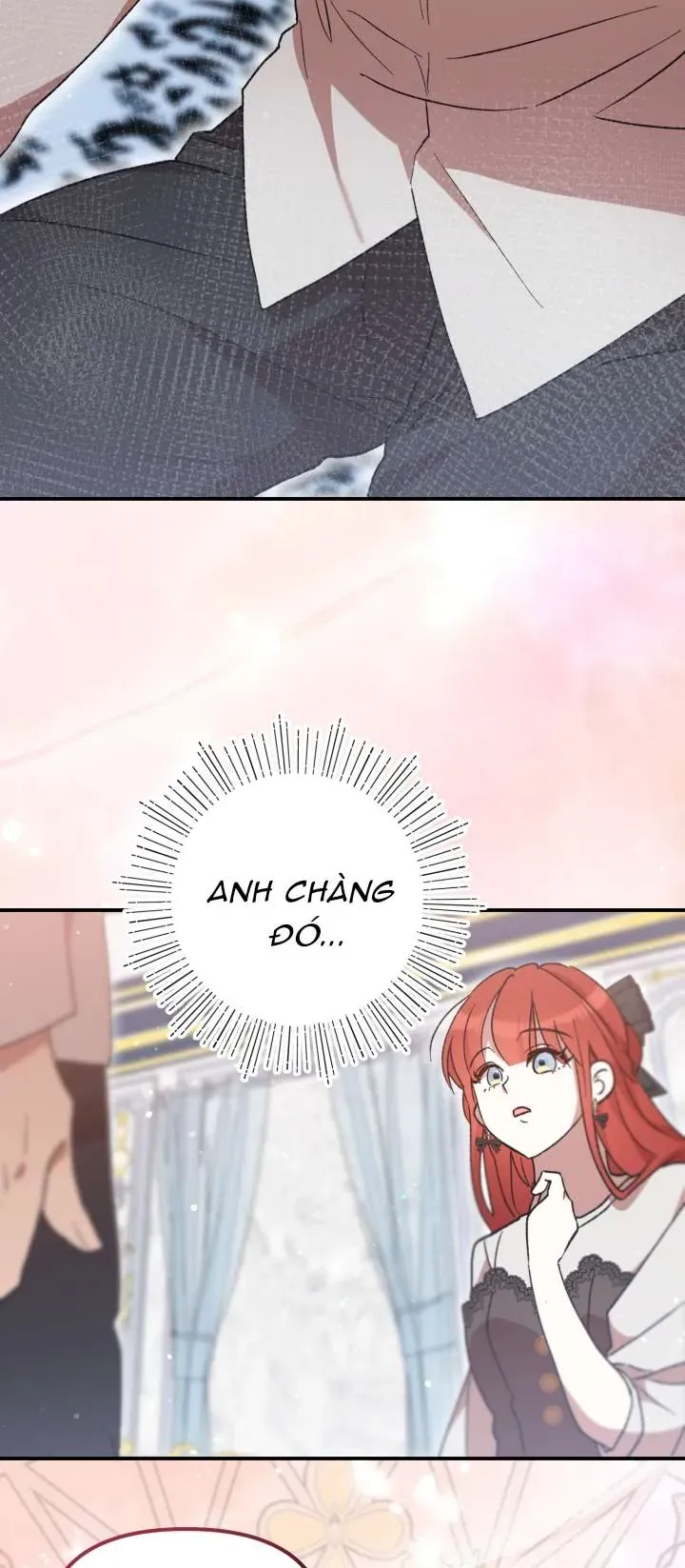 Tôi Đã Vô Tình Quyến Rũ Em Trai Của Nam Chính Chap 40 - Next Chap 39