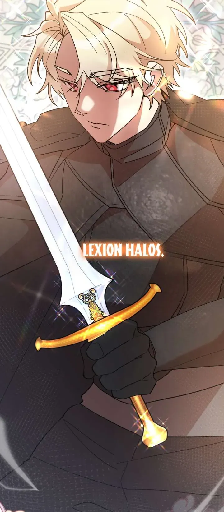 Tôi Đã Vô Tình Quyến Rũ Em Trai Của Nam Chính Chap 40 - Next Chap 39