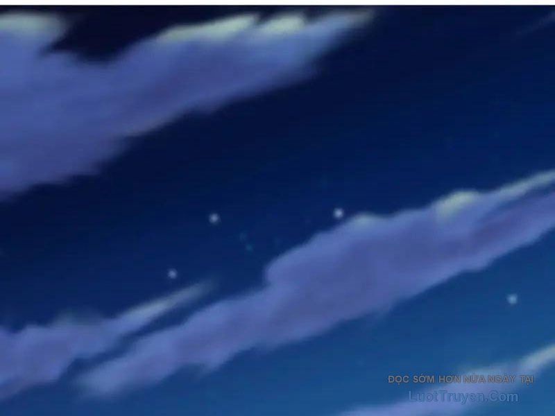 Dị Biến Giáng Lâm Nhân Gian: Triệu Hoán Chi Chủ! Chap 64 - Next Chap 63