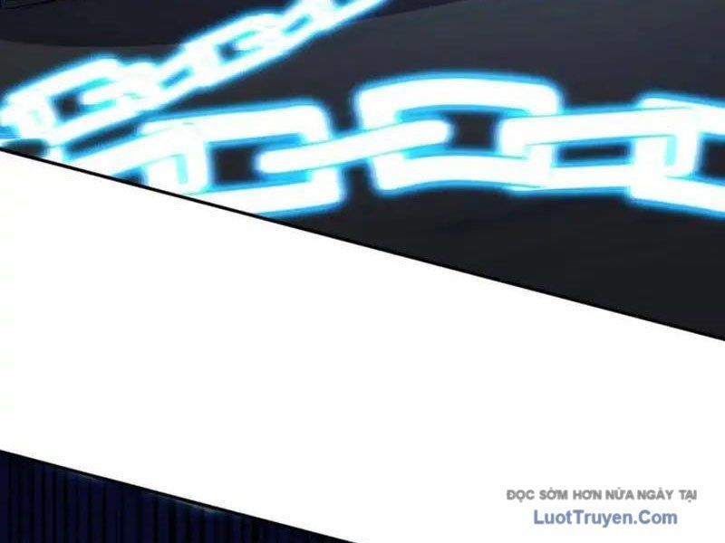 Dị Biến Giáng Lâm Nhân Gian: Triệu Hoán Chi Chủ! Chap 64 - Next Chap 63