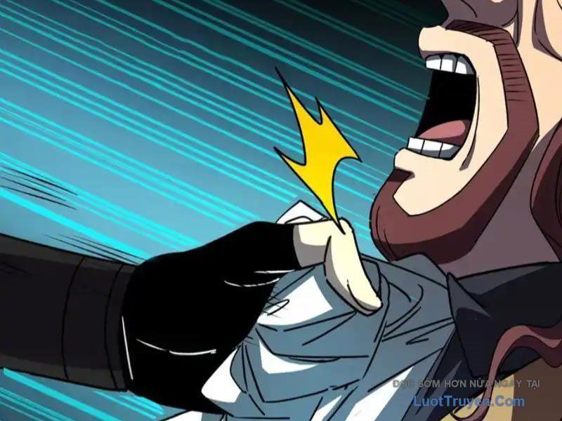 Dị Biến Giáng Lâm Nhân Gian: Triệu Hoán Chi Chủ! Chap 64 - Next Chap 63