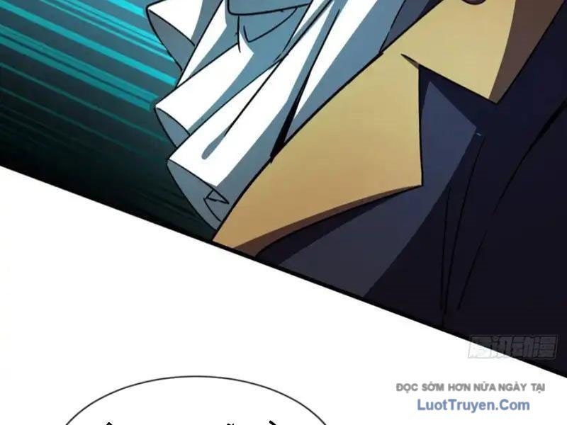 Dị Biến Giáng Lâm Nhân Gian: Triệu Hoán Chi Chủ! Chap 64 - Next Chap 63