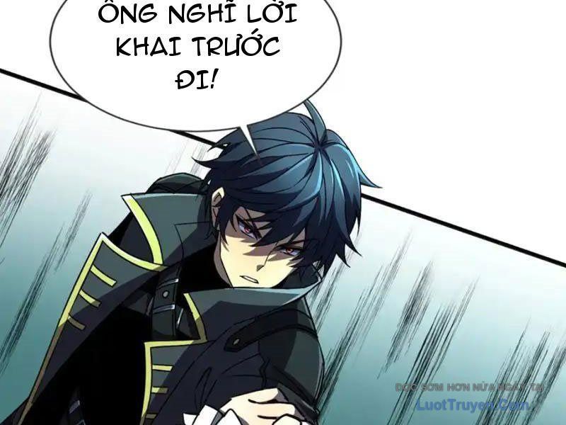 Dị Biến Giáng Lâm Nhân Gian: Triệu Hoán Chi Chủ! Chap 64 - Next Chap 63