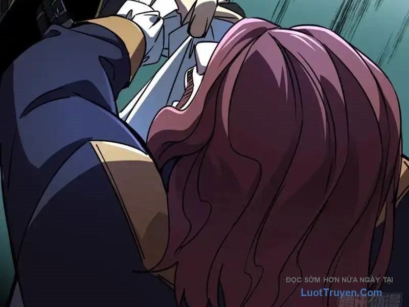 Dị Biến Giáng Lâm Nhân Gian: Triệu Hoán Chi Chủ! Chap 64 - Next Chap 63