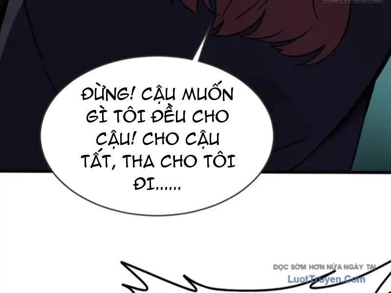 Dị Biến Giáng Lâm Nhân Gian: Triệu Hoán Chi Chủ! Chap 64 - Next Chap 63