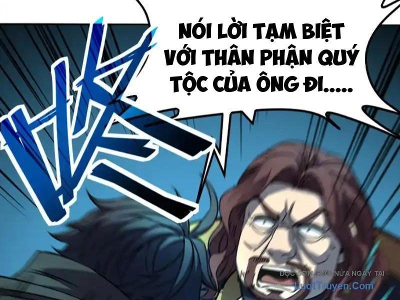 Dị Biến Giáng Lâm Nhân Gian: Triệu Hoán Chi Chủ! Chap 64 - Next Chap 63