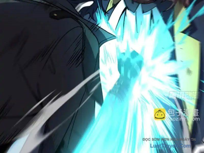 Dị Biến Giáng Lâm Nhân Gian: Triệu Hoán Chi Chủ! Chap 64 - Next Chap 63