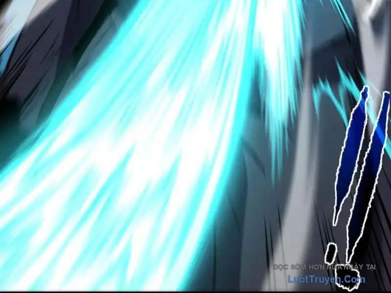 Dị Biến Giáng Lâm Nhân Gian: Triệu Hoán Chi Chủ! Chap 64 - Next Chap 63