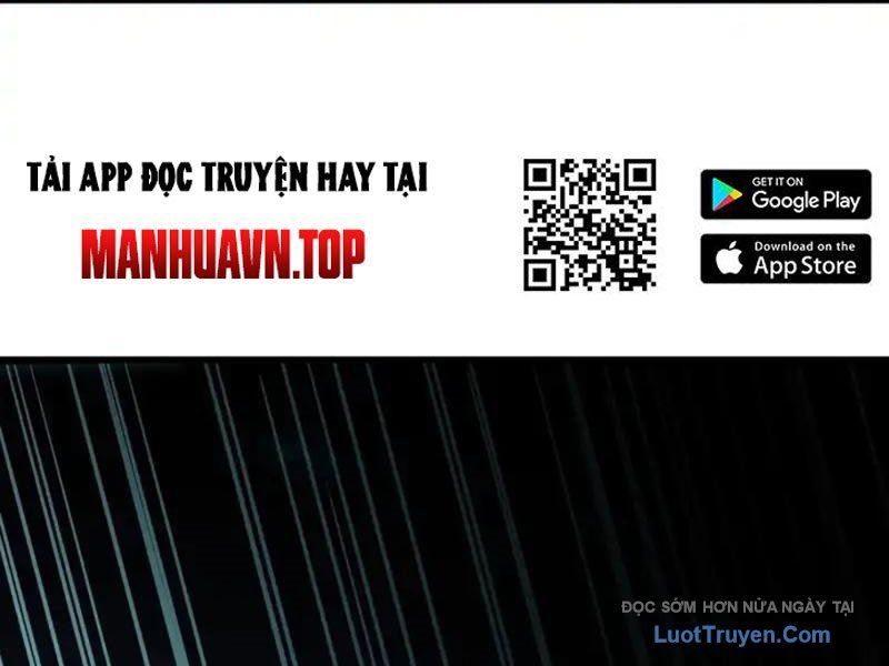 Dị Biến Giáng Lâm Nhân Gian: Triệu Hoán Chi Chủ! Chap 64 - Next Chap 63