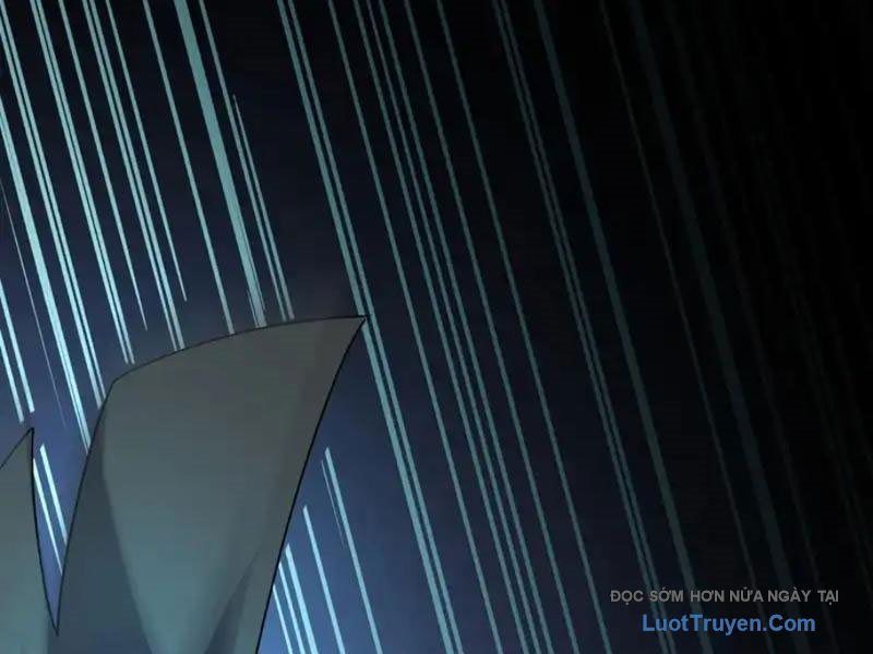 Dị Biến Giáng Lâm Nhân Gian: Triệu Hoán Chi Chủ! Chap 64 - Next Chap 63