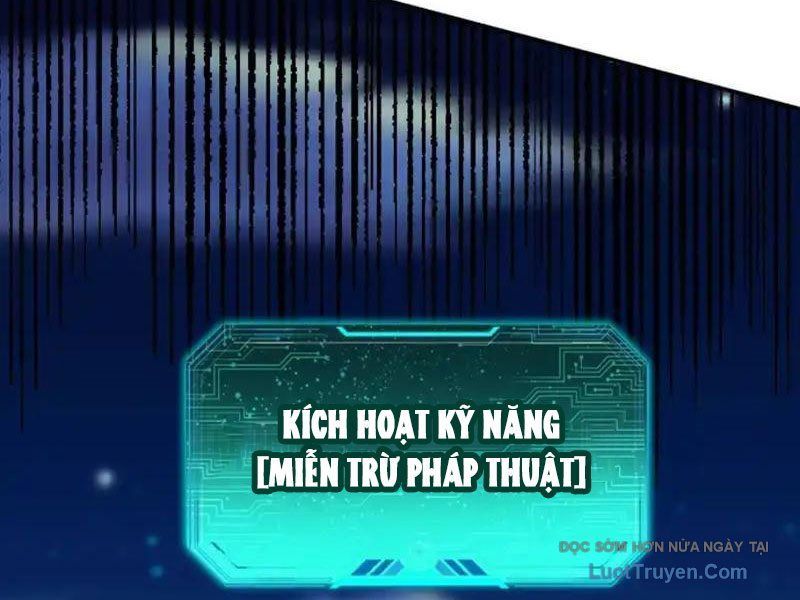 Dị Biến Giáng Lâm Nhân Gian: Triệu Hoán Chi Chủ! Chap 64 - Next Chap 63