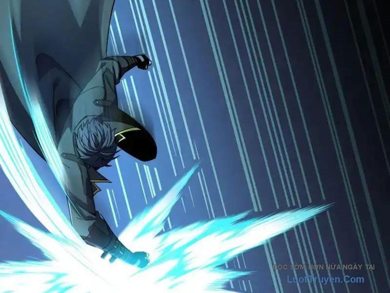 Dị Biến Giáng Lâm Nhân Gian: Triệu Hoán Chi Chủ! Chap 64 - Next Chap 63