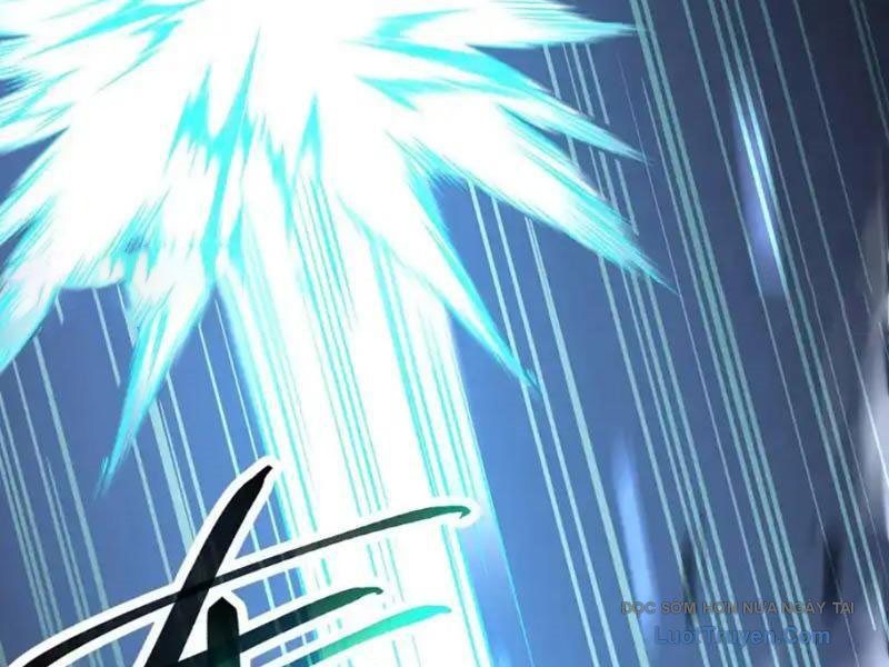 Dị Biến Giáng Lâm Nhân Gian: Triệu Hoán Chi Chủ! Chap 64 - Next Chap 63