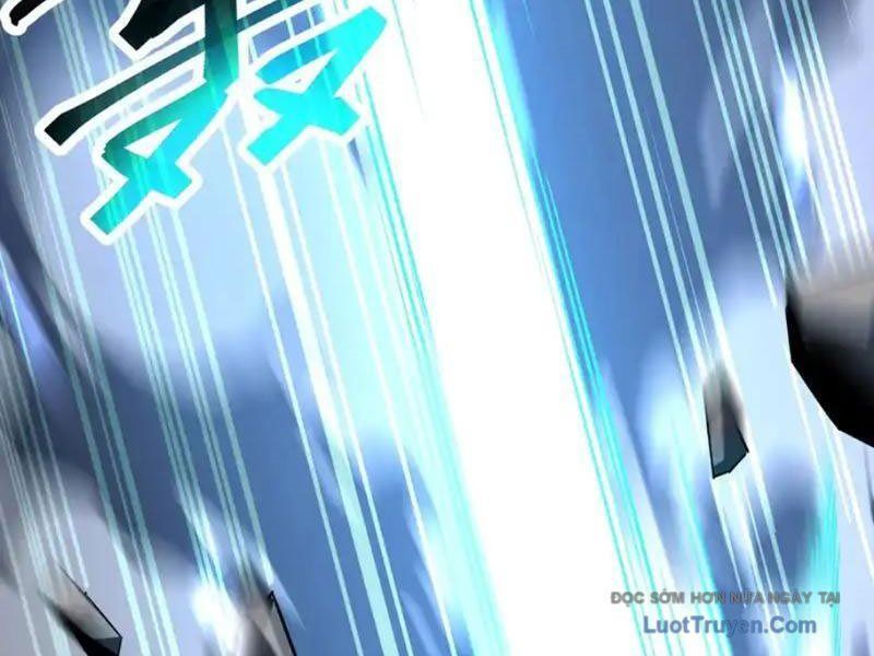 Dị Biến Giáng Lâm Nhân Gian: Triệu Hoán Chi Chủ! Chap 64 - Next Chap 63