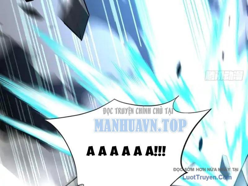 Dị Biến Giáng Lâm Nhân Gian: Triệu Hoán Chi Chủ! Chap 64 - Next Chap 63