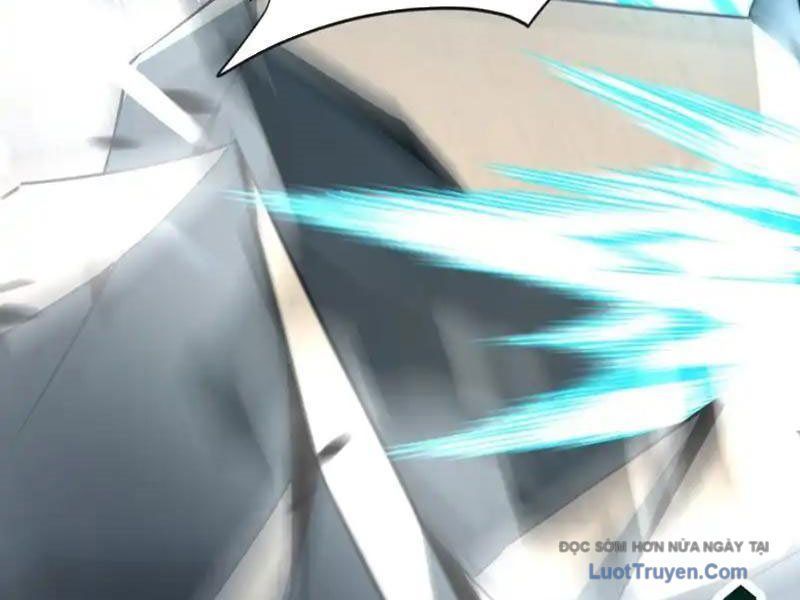 Dị Biến Giáng Lâm Nhân Gian: Triệu Hoán Chi Chủ! Chap 64 - Next Chap 63